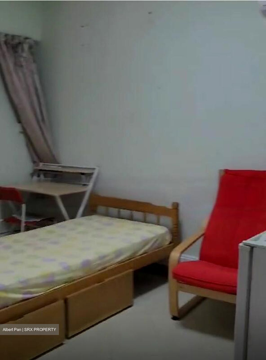 Blk 117 Sunset Way Residence (Clementi), HDB Executive #460146461